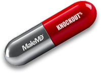 Hair Regrowth Capsule
