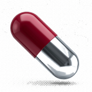 OverThCounterr 3-in-1